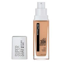 Base Longa Duração Maybelline NY SuperStay Active Wear 30H