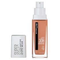 Base Longa Duração Maybelline NY SuperStay Active Wear 30H