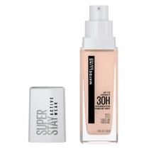 Base Longa Duração Maybelline NY SuperStay Active Wear 30H