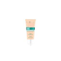 Base LOréal BB Cream Matte 30ml Controle de Oleosidade FPS 50 Base LOréal BB Cream Matte 30ml Controle de Oleosidade FPS 50