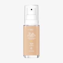 Base Loreal True Match Super Blendable Foundation
