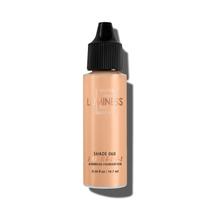 Base Luminess Rose 4 em 1 Aerógrafo 15mL Shade 060 Base Luminess Rose 4 em 1 Aerógrafo 15mL Shade 060