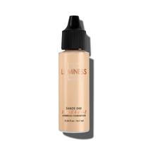 Base Luminess Rose 4 em 1 Airbrush Shade 040 15 ml