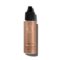 Base Luminess Silk 4 em 1 Shade 130 15ml