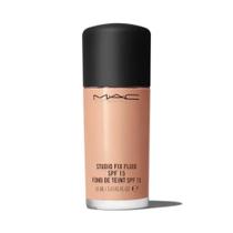 Base MAC Studio Fix Fluid FPS 15 30ml NW33