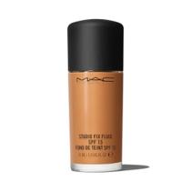 Base MAC Studio Fix Fluid FPS15 NC47 30ml
