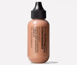 Base Mac Studio radiance A 11