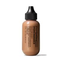 Base MAC Studio Radiance Face & Body C4 50ml Base MAC Studio Radiance Face & Body C4 50ml