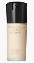 Base MAC Studio Radiance Serum Powered NC10 Base MAC Studio Radiance Serum Powered NC10