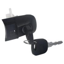 Base Maçaneta Ext Porta Diant Dir Ecosport 03 A 12 Fiesta F103