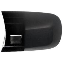 Base Maçaneta Ext Porta Diant Tras Dir Fiesta Após 02 - Universal