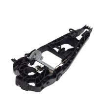 Base Maçaneta Externa Esquerda Original Bmw X2 51217401211 Base Maçaneta Externa Esquerda Original Bmw X2 51217401211