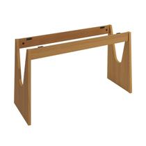 Base Madeira Maciça Mila 80x119,5x50 Base Madeira Maciça Mila 80x119,5x50