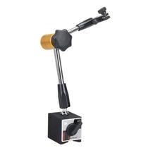 Base Magnética Articulada Universal 60 Kg 7121-0016 Dasqua