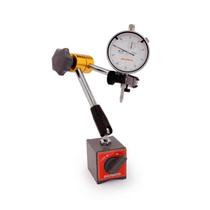 Base Magnetica Articulado E Ajuste Fino 270.240b DIGIMES Base Magnetica Articulado E Ajuste Fino 270.240b DIGIMES