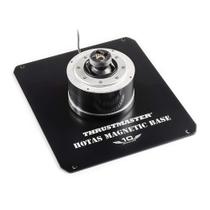 Base magnética Joystick Thrustmaster HOTAS para PC