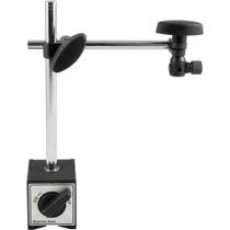 Base Magnetica P/ Relogio Eda-4Ab Base Magnetica P/ Relogio Eda-4Ab