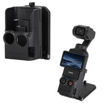 Base Magnética para Montaje para DJI Osmo Pocket 3 by BeisDirect