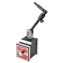 Base Magnética para Relógio Starret 657A