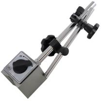 Base Magnética para Relógios Comparadores 60kg