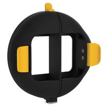 Base Magnética para Speedlight Softbox MagMod MagRing 2