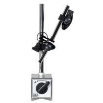 Base Magnética Zaas Base Magnética Zaas