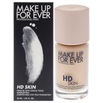 Base Make Up For Ever HD Skin 1N14 Beige 30ml