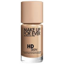 Base Make Up For Ever HD Skin 2N26 30mL