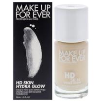 Base Make Up For Ever HD Skin Hydra Glow 30mL 1Y00 Base Make Up For Ever HD Skin Hydra Glow 30mL 1Y00