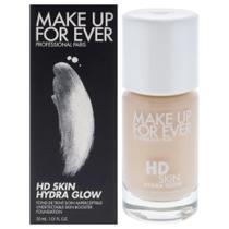 Base Make Up For Ever HD Skin Hydra Glow 30mL 1Y04