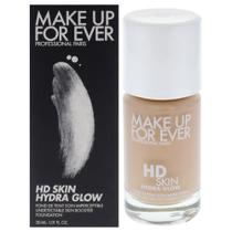 Base Make Up For Ever HD Skin Hydra Glow 30mL 2N22 Base Make Up For Ever HD Skin Hydra Glow 30mL 2N22