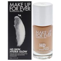 Base Make Up For Ever HD Skin Hydra Glow 30mL 2R34 Base Make Up For Ever HD Skin Hydra Glow 30mL 2R34