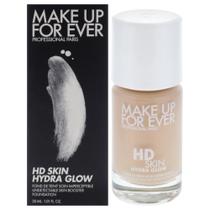 Base Make Up For Ever HD Skin Hydra Glow 30mL 2Y20