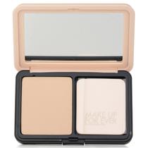 Base Make Up For Ever HD Skin Matte Powder 1N10 11mL
