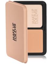 Base Make Up For Ever HD Skin Matte Velvet 11 ml