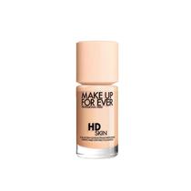 Base Make Up For Ever HD Skin Undetectable 1Y04 (Y215)