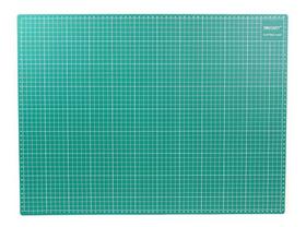 Base Manta De Corte Dupla Face Sinoart 45x60cm