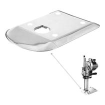 Base Máquina Corte De Faca 5 A 8 Base Máquina Corte De Faca 5 A 8