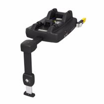 Base Marble Black Maxi-Cosi Base Marble Black Maxi-Cosi