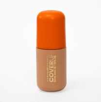 Base - Mari Maria - Cover Up - Base Líquida Matte - 35ml