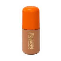 Base - Mari Maria - Cover Up - Base Líquida Matte - 35ml