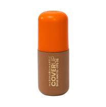 Base - Mari Maria - Cover Up - Base Líquida Matte - 35ml