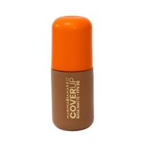 Base - Mari Maria - Cover Up - Base Líquida Matte - 35ml Base - Mari Maria - Cover Up - Base Líquida Matte - 35ml