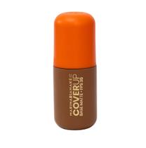 Base - Mari Maria - Cover Up - Base Líquida Matte - 35ml