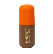 Base - Mari Maria - Cover Up - Base Líquida Matte - 35ml