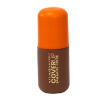 Base - Mari Maria - Cover Up - Base Líquida Matte - 35ml Base - Mari Maria - Cover Up - Base Líquida Matte - 35ml