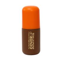 Base - Mari Maria - Cover Up - Base Líquida Matte - 35ml