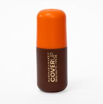 Base - Mari Maria - Cover Up - Base Líquida Matte - 35ml Base - Mari Maria - Cover Up - Base Líquida Matte - 35ml