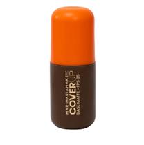 Base - Mari Maria - Cover Up - Base Líquida Matte - 35ml
