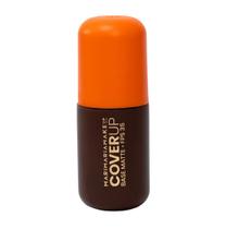 Base - Mari Maria - Cover Up - Base Líquida Matte - 35ml